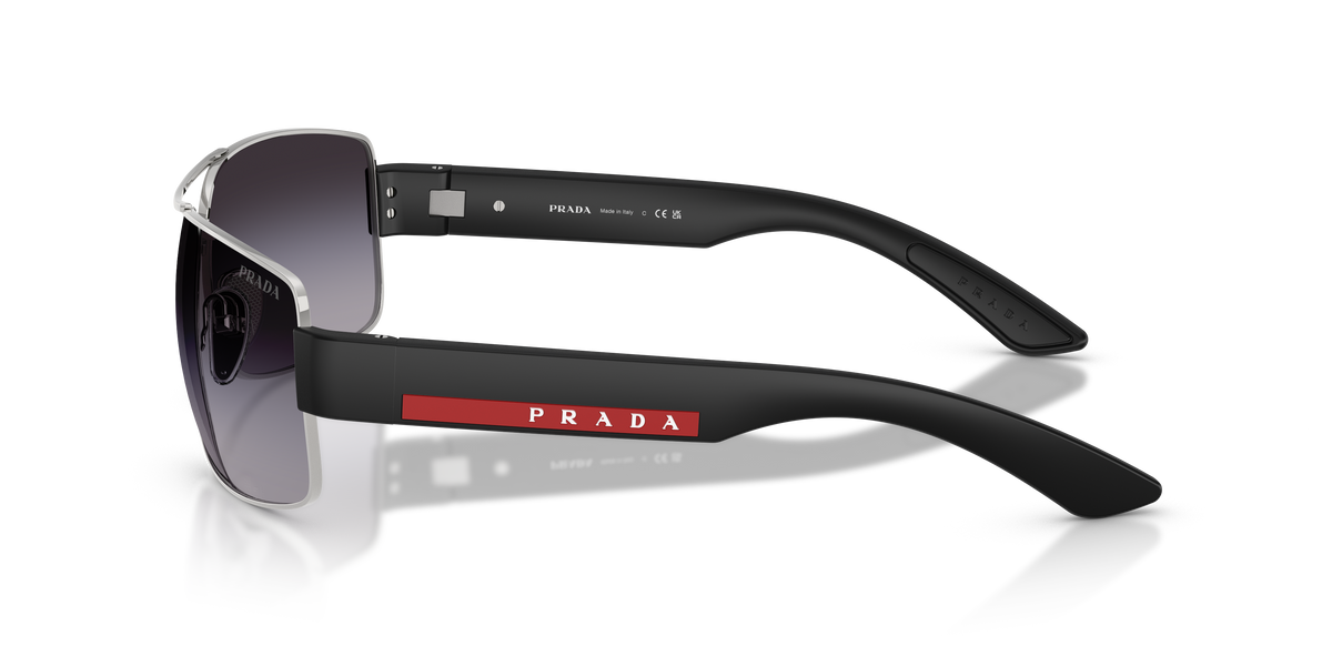 Prada Linea Rossa PS B52S 1BC09U
