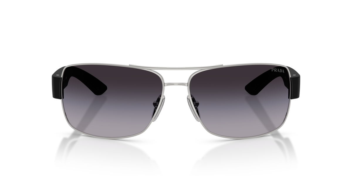 Prada Linea Rossa PS B52S 1BC09U