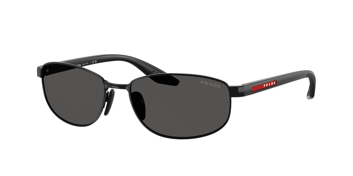 Prada Linea Rossa PS B53S 1AB08Z