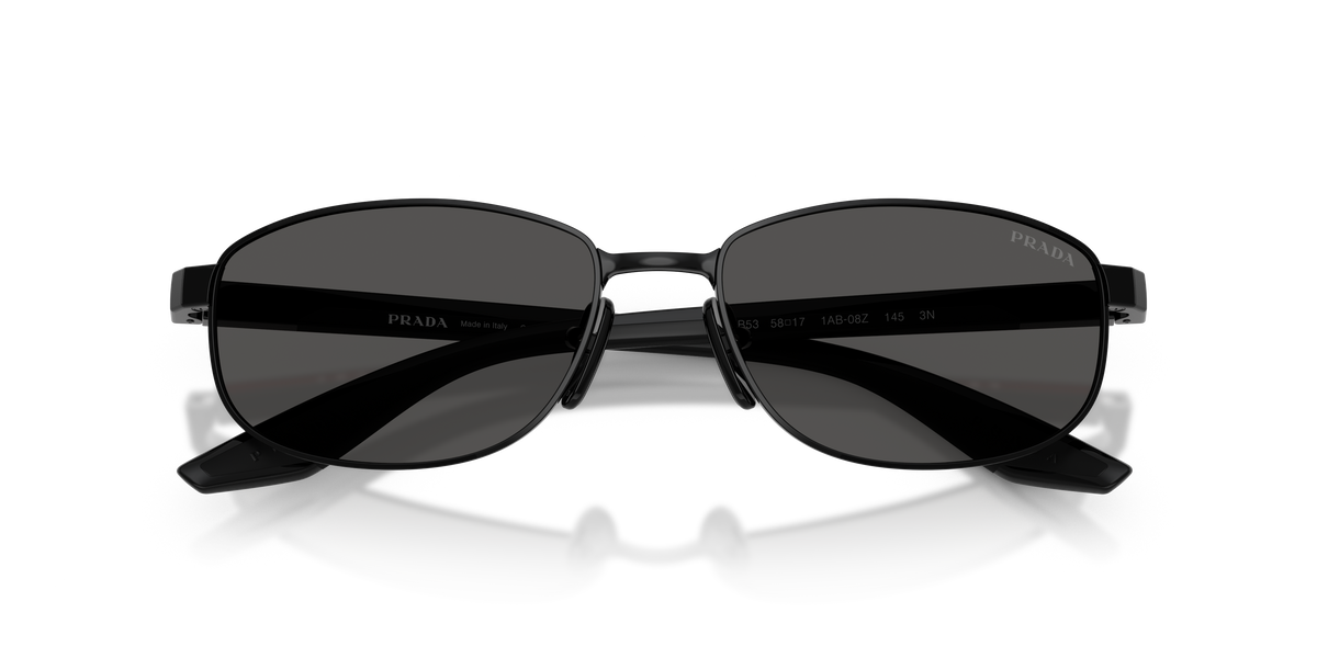 Prada Linea Rossa PS B53S 1AB08Z
