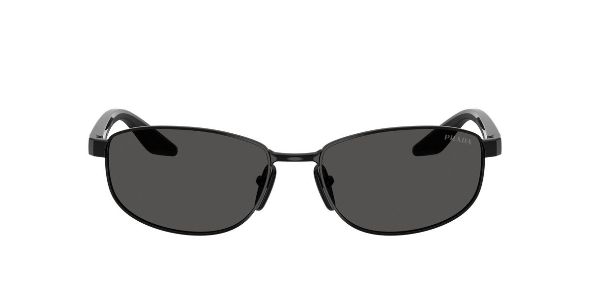 Prada Linea Rossa PS B53S 1AB08Z
