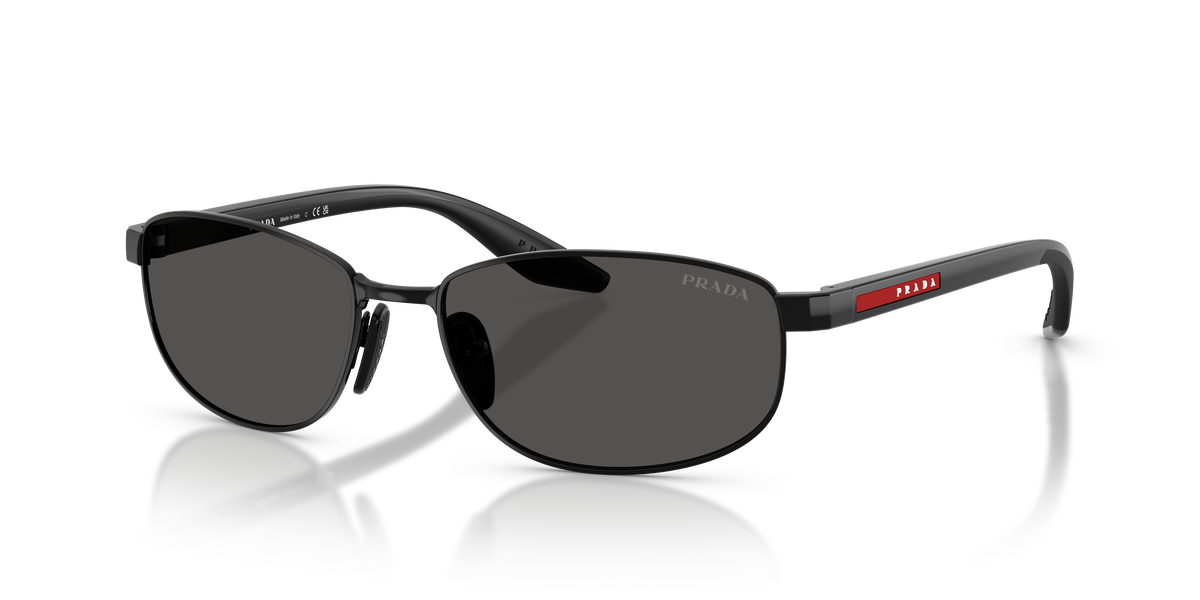 Prada Linea Rossa PS B53S 1AB08Z