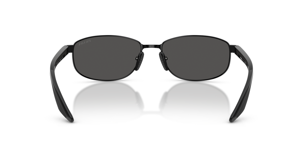 Prada Linea Rossa PS B53S 1AB08Z