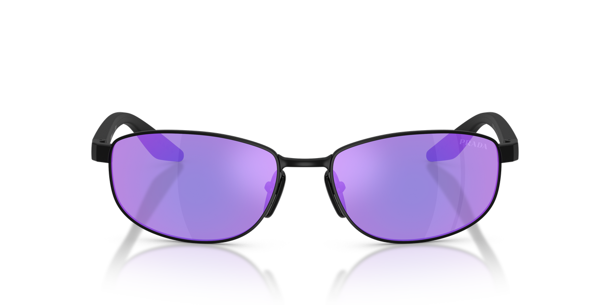 Prada Linea Rossa PS B53S 1BO60Z