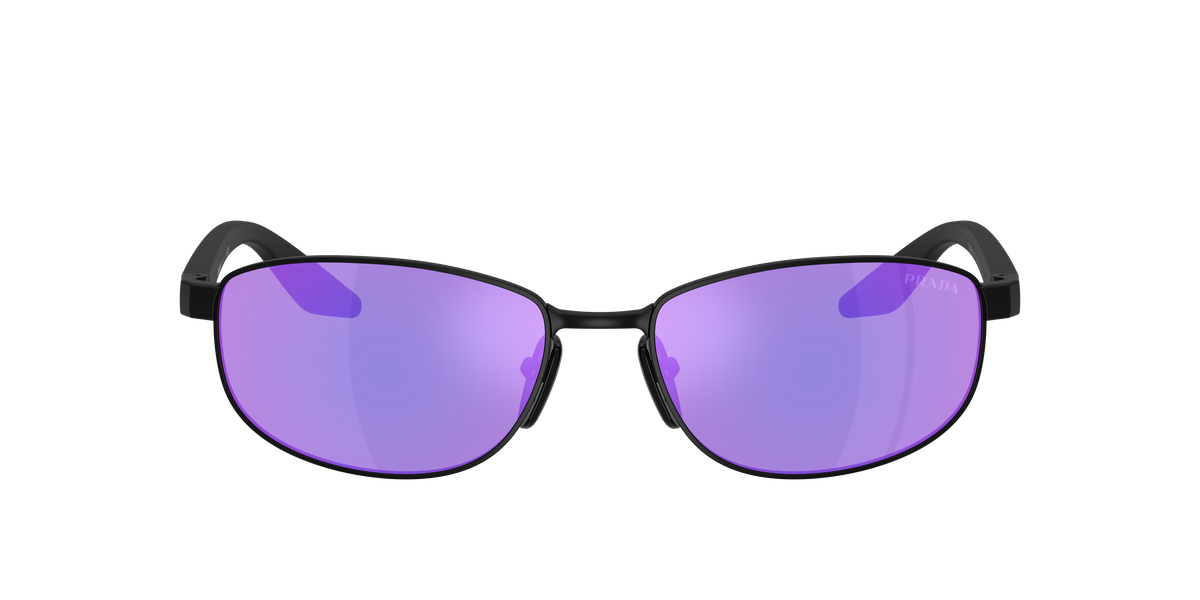 Prada Linea Rossa PS B53S 1BO60Z