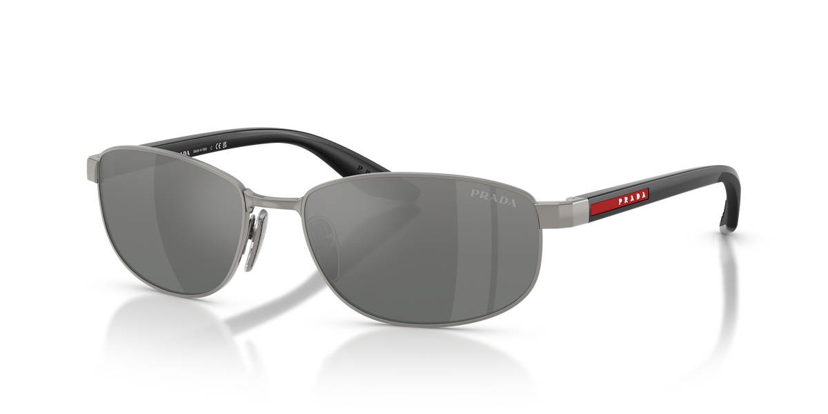 Prada Linea Rossa PS B53S 5AV41A