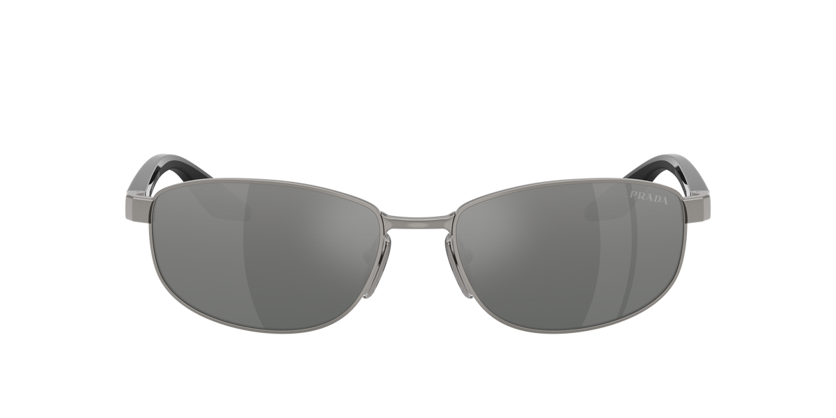 Prada Linea Rossa PS B53S 5AV41A