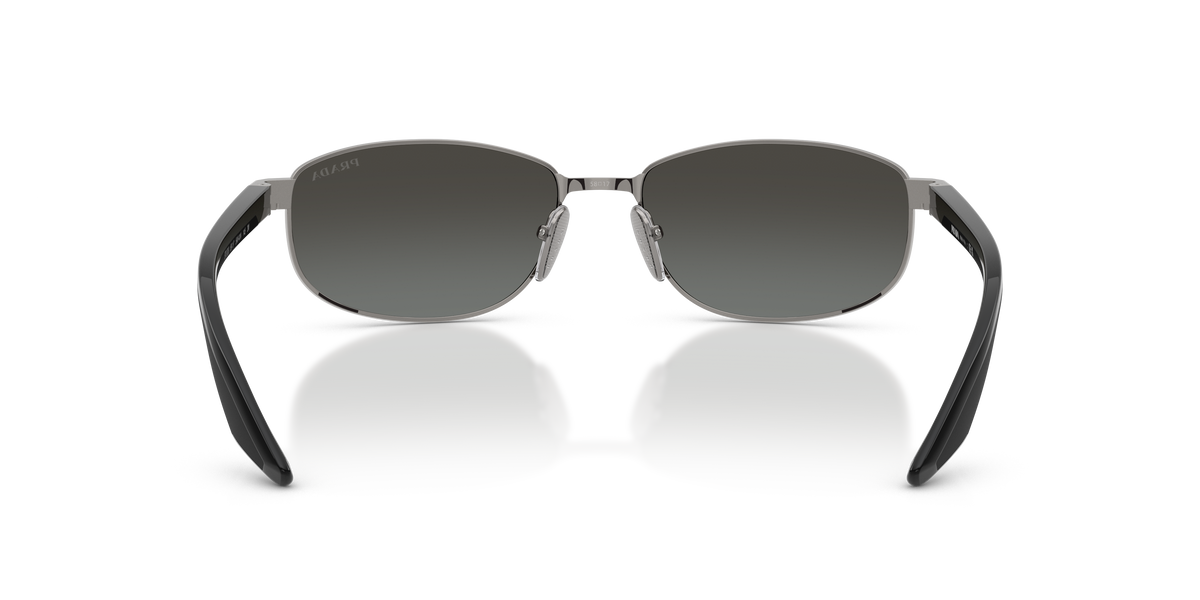 Prada Linea Rossa PS B53S 5AV41A
