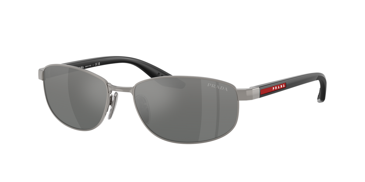 Prada Linea Rossa PS B53S 5AV41A