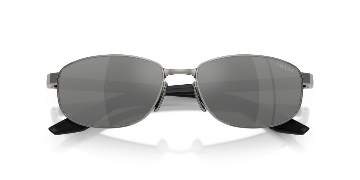 Prada Linea Rossa PS B53S 5AV41A