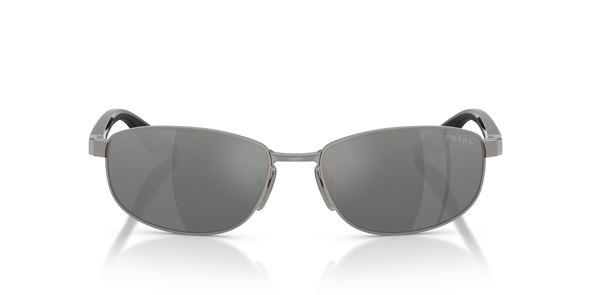 Prada Linea Rossa PS B53S 5AV41A