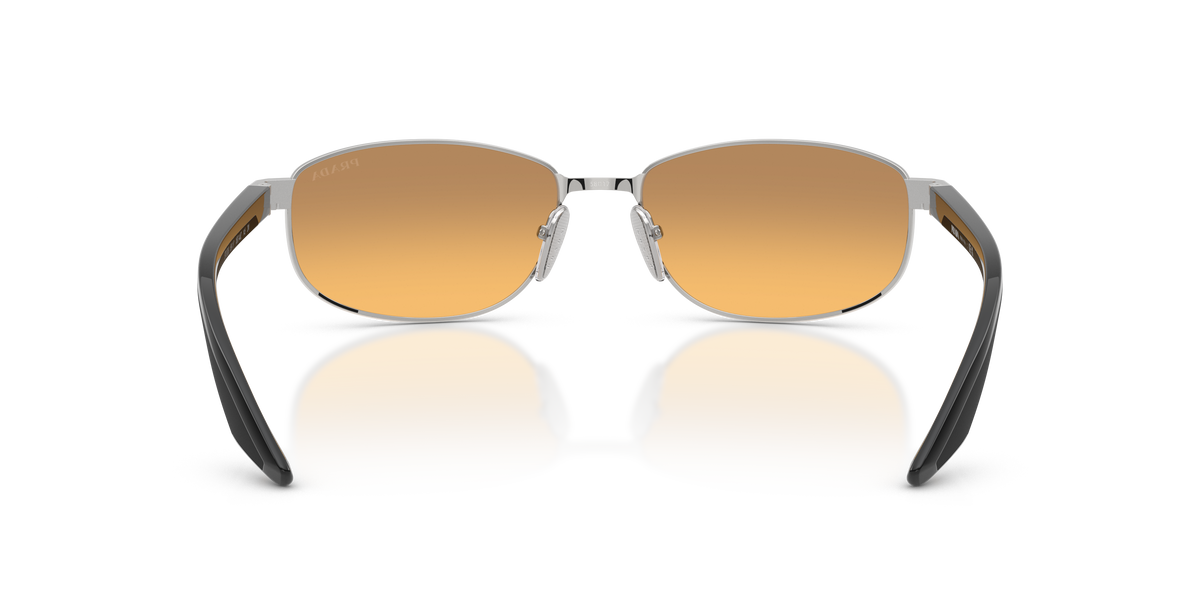 Prada Linea Rossa PS B53S 1BC40Z