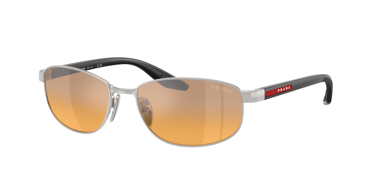 Prada Linea Rossa PS B53S 1BC40Z