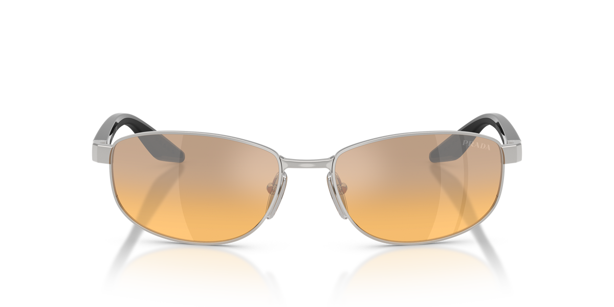 Prada Linea Rossa PS B53S 1BC40Z