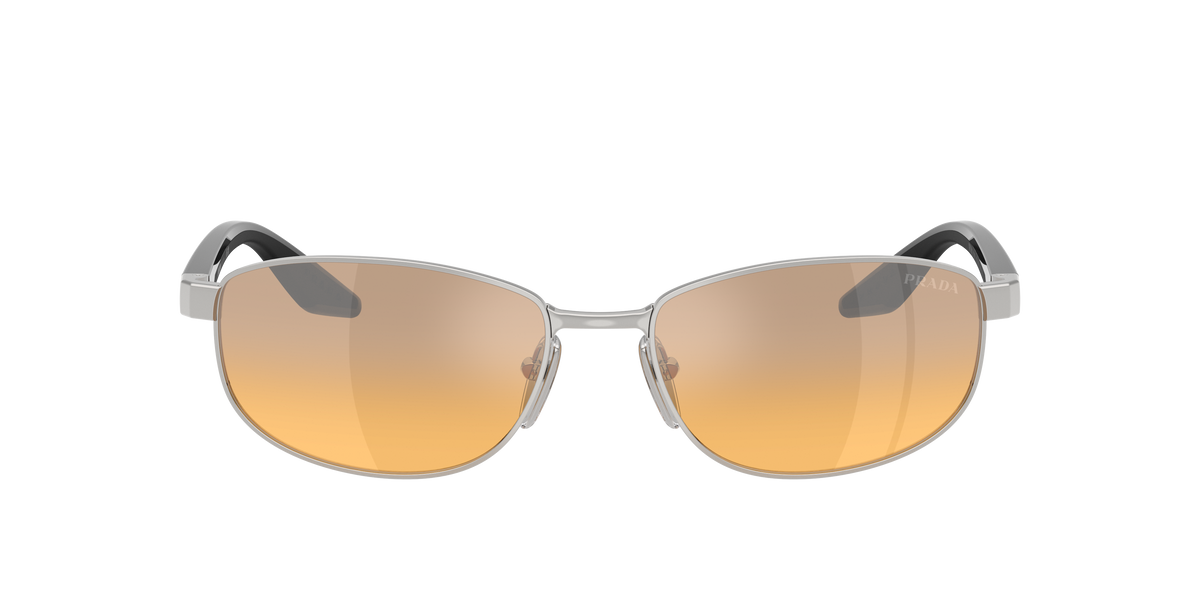 Prada Linea Rossa PS B53S 1BC40Z