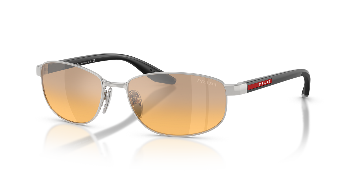 Prada Linea Rossa PS B53S 1BC40Z