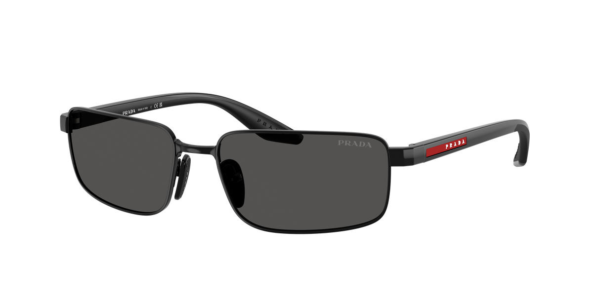 Prada Linea Rossa PS B54S 1AB08Z