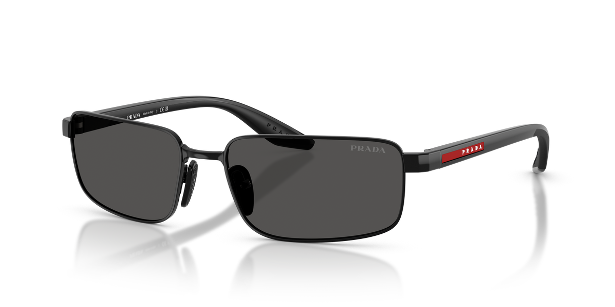 Prada Linea Rossa PS B54S 1AB08Z