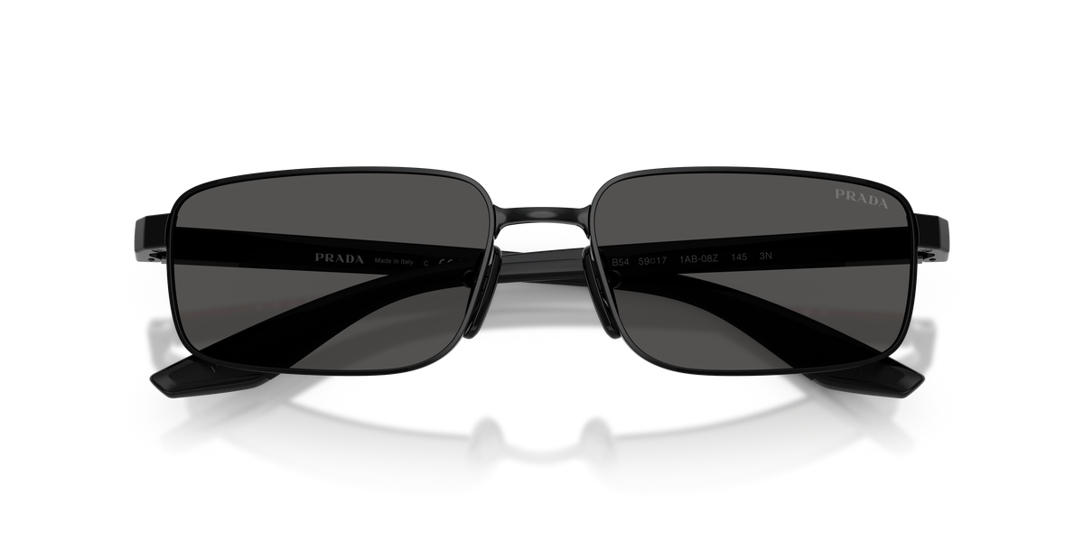 Prada Linea Rossa PS B54S 1AB08Z
