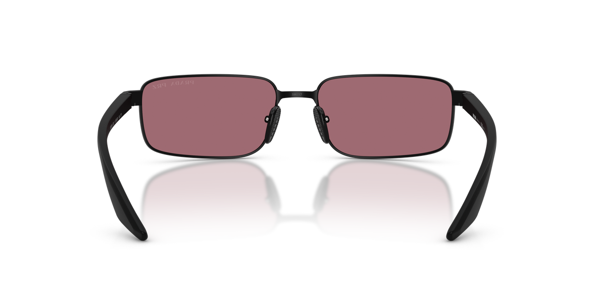 Prada Linea Rossa PS B54S 1BO07A