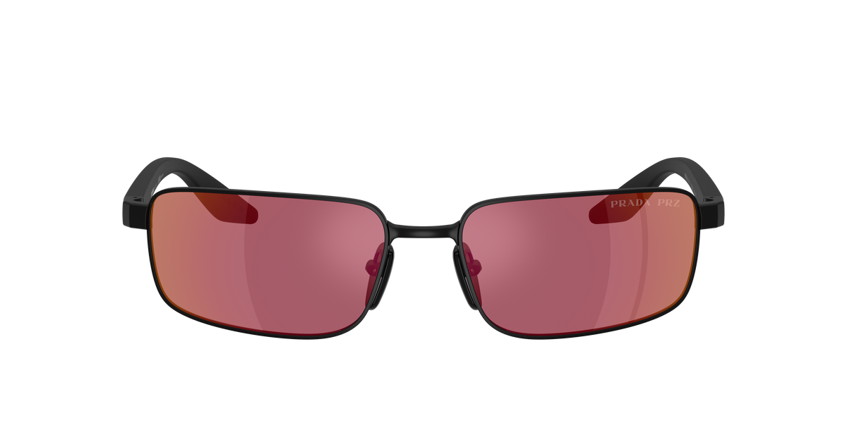 Prada Linea Rossa PS B54S 1BO07A