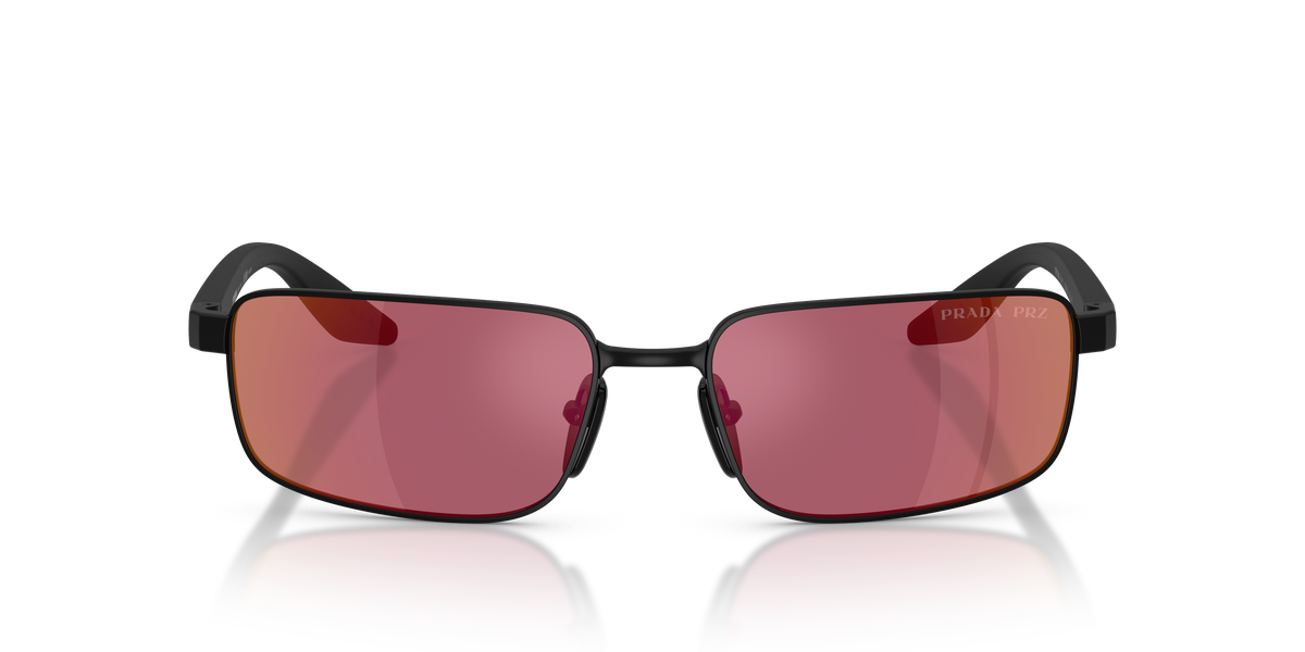 Prada Linea Rossa PS B54S 1BO07A