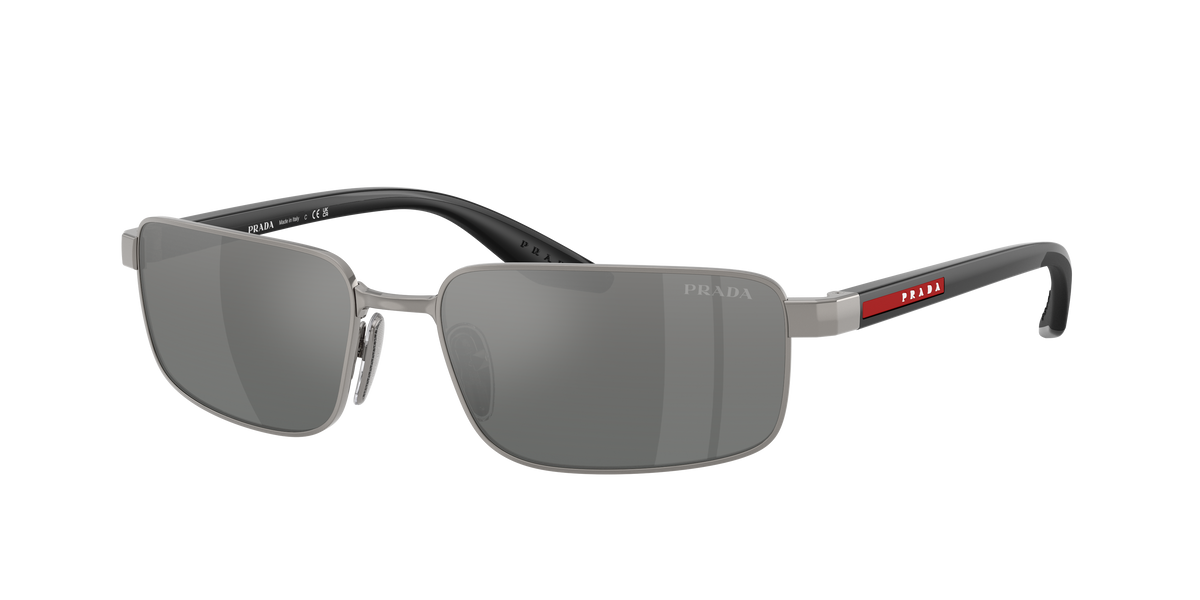 Prada Linea Rossa PS B54S 5AV41A