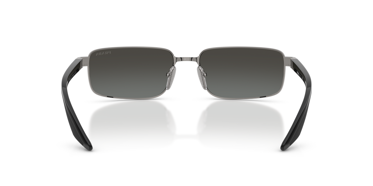Prada Linea Rossa PS B54S 5AV41A