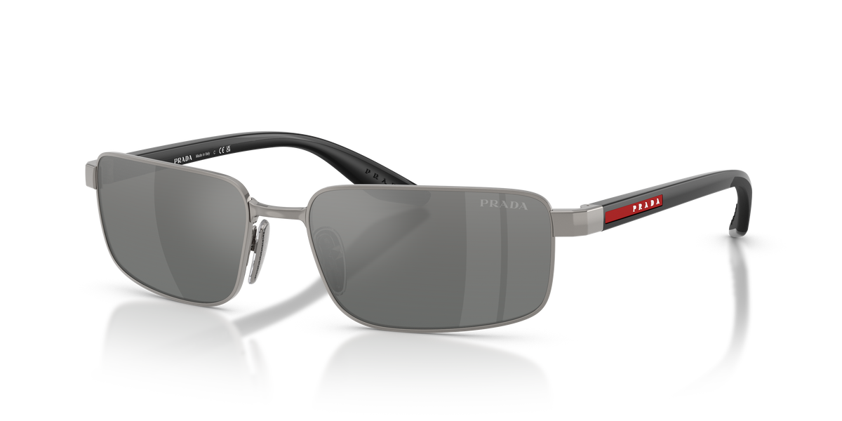 Prada Linea Rossa PS B54S 5AV41A