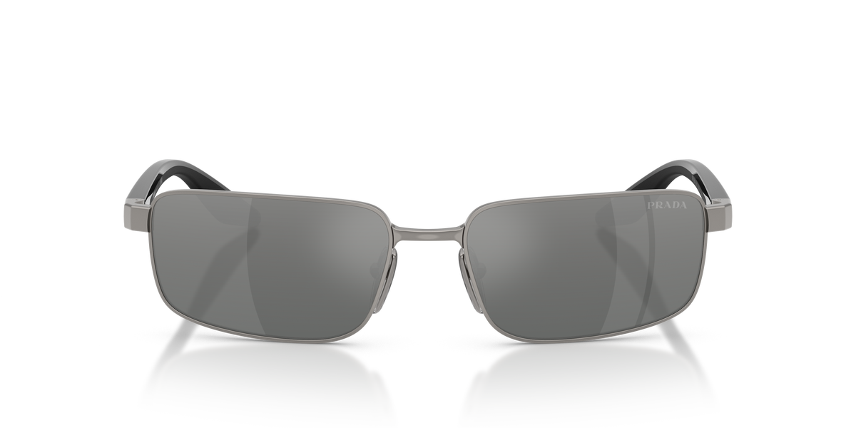 Prada Linea Rossa PS B54S 5AV41A