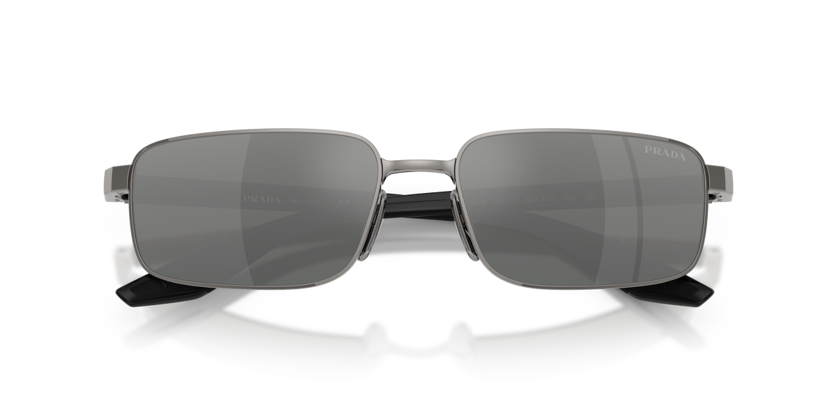 Prada Linea Rossa PS B54S 5AV41A