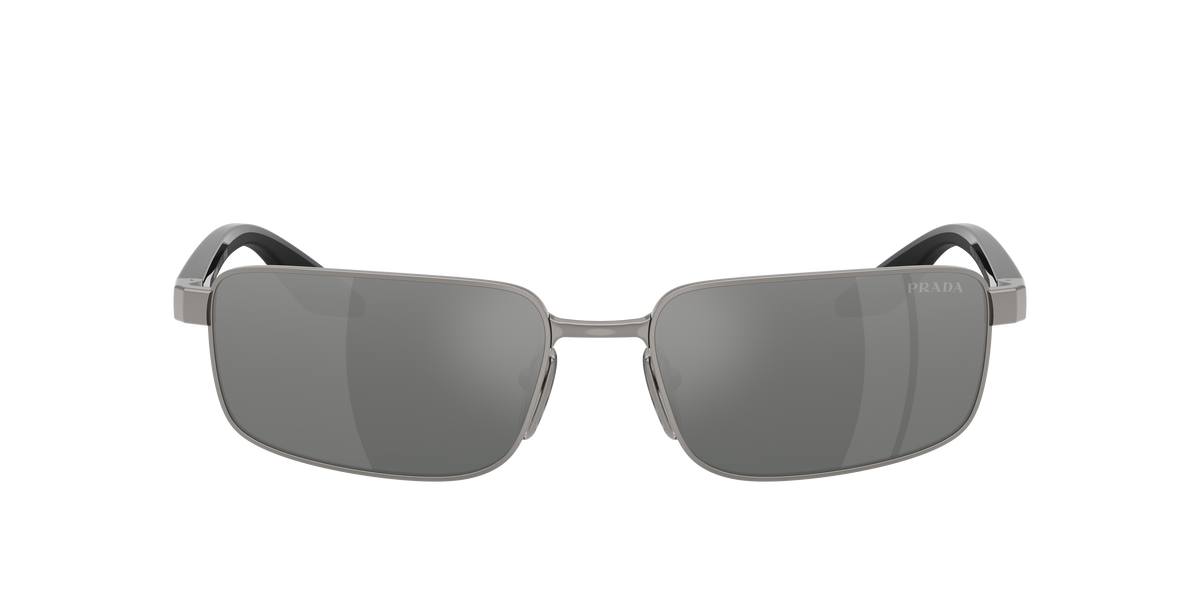 Prada Linea Rossa PS B54S 5AV41A