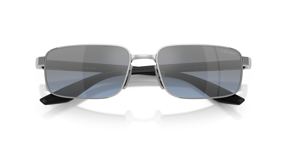 Prada Linea Rossa PS B54S 1BC11A