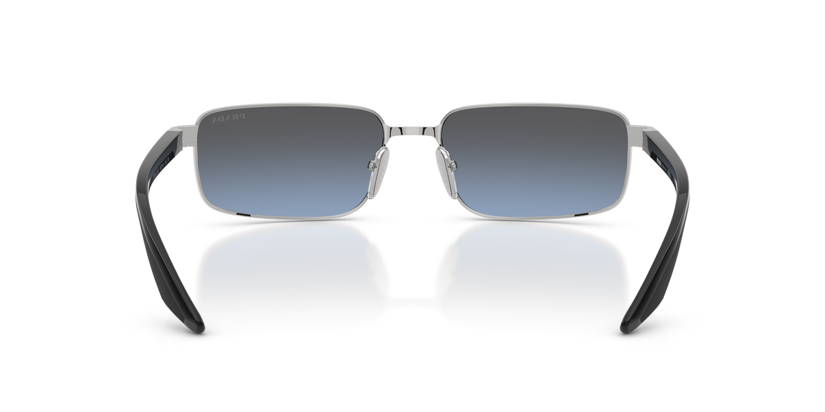 Prada Linea Rossa PS B54S 1BC11A