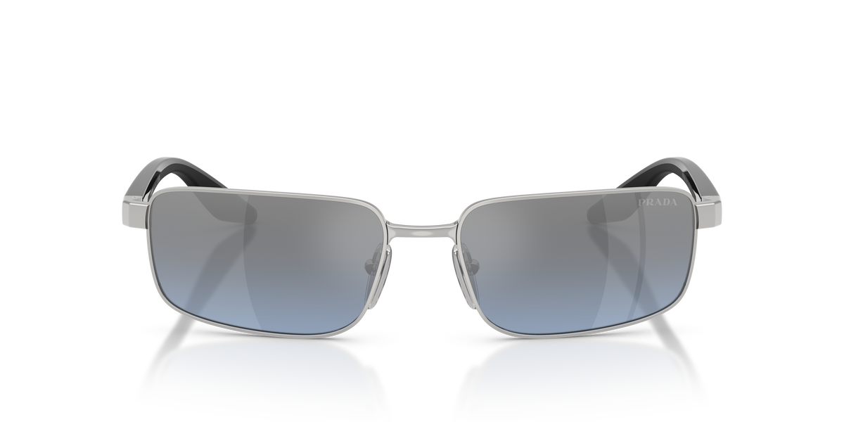 Prada Linea Rossa PS B54S 1BC11A