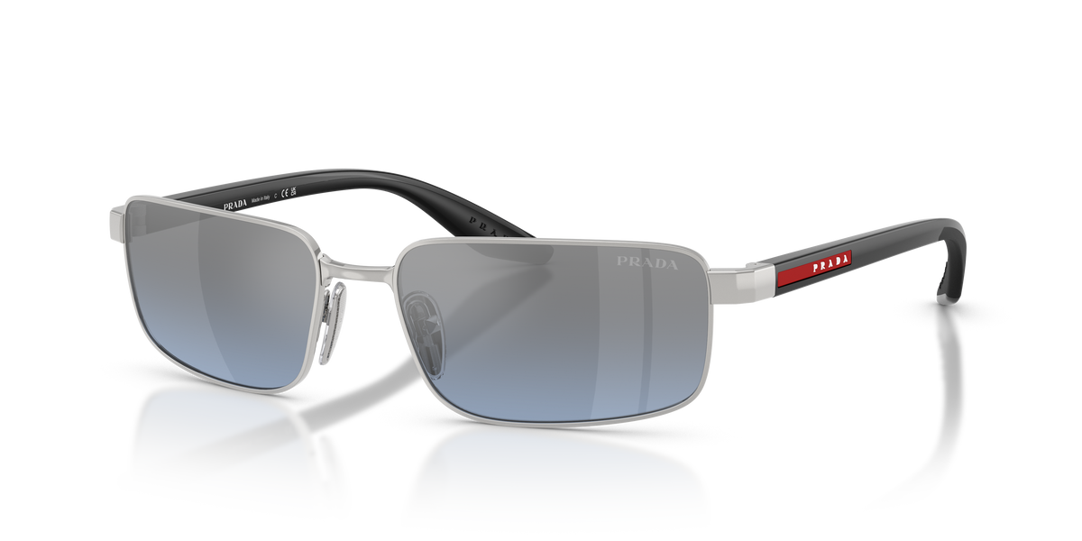 Prada Linea Rossa PS B54S 1BC11A
