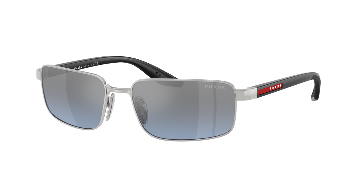 Prada Linea Rossa PS B54S 1BC11A