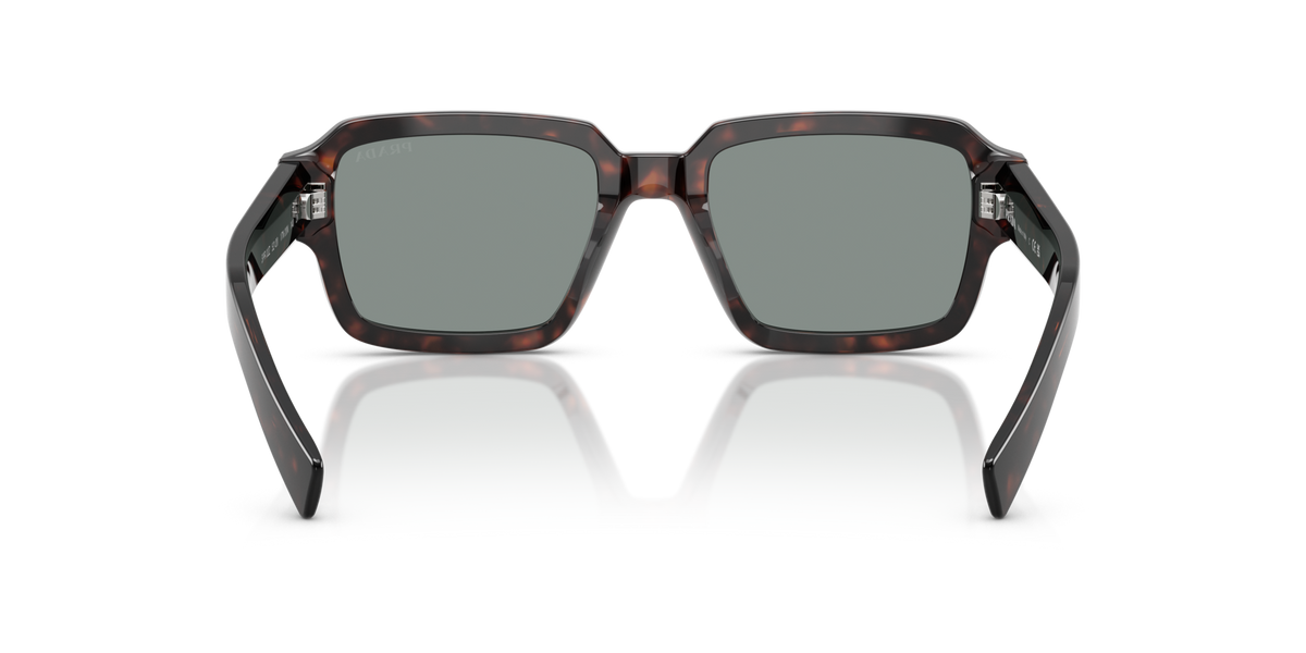 Prada PR 02ZS 17N20N