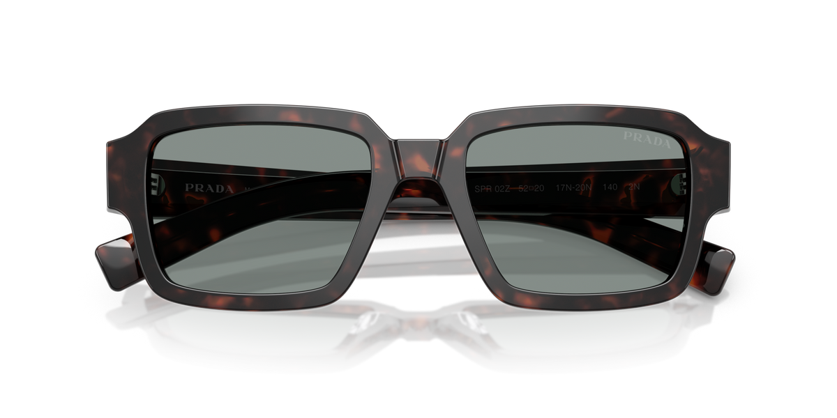 Prada PR 02ZS 17N20N