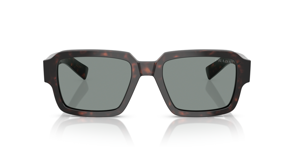 Prada PR 02ZS 17N20N
