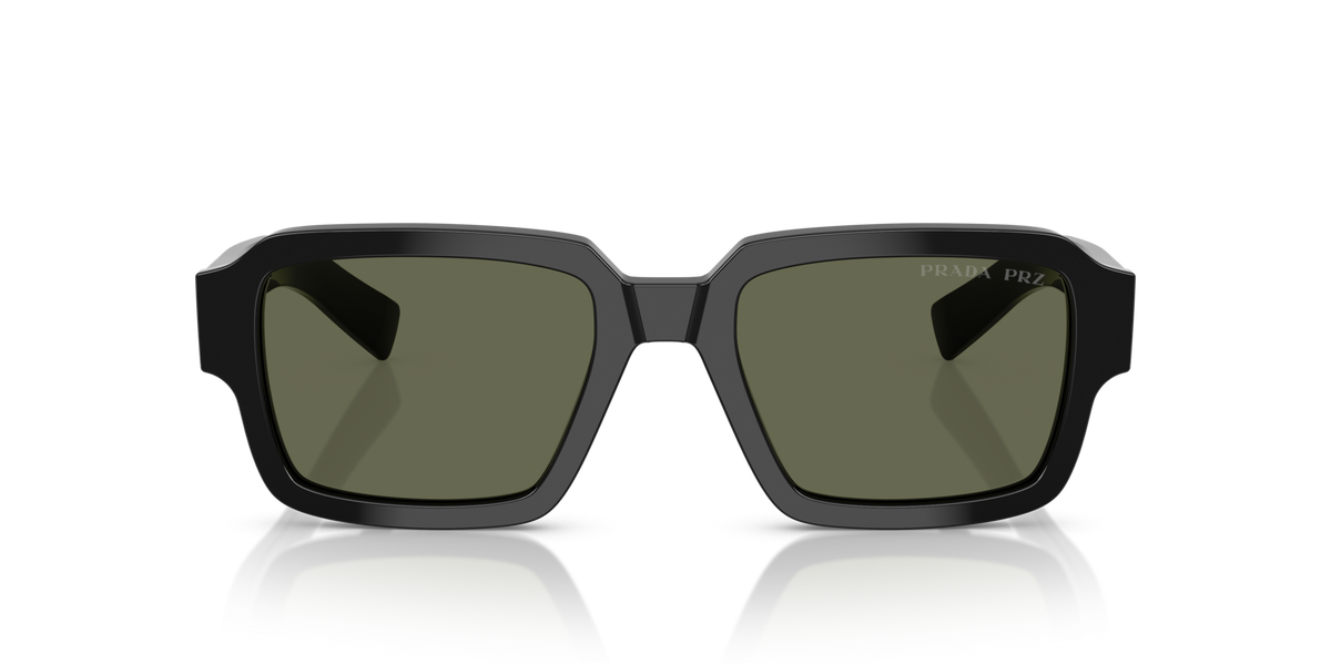 Prada PR 02ZS 1AB03R