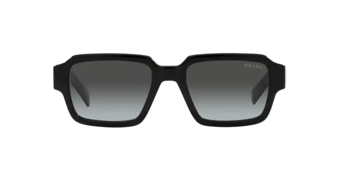 Prada PR 02ZS 1AB06T
