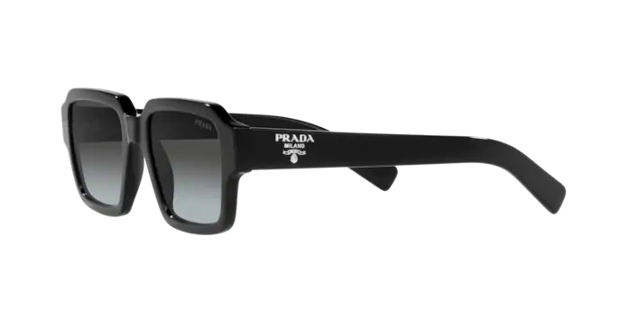 Prada PR 02ZS 1AB06T