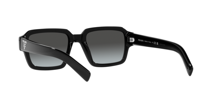 Prada PR 02ZS 1AB06T