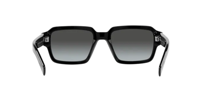 Prada PR 02ZS 1AB06T