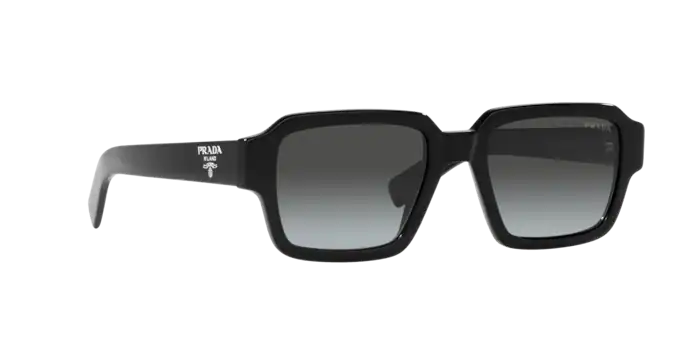 Prada PR 02ZS 1AB06T