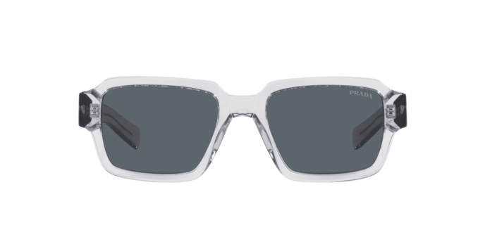 Prada PR 02ZS U430A9
