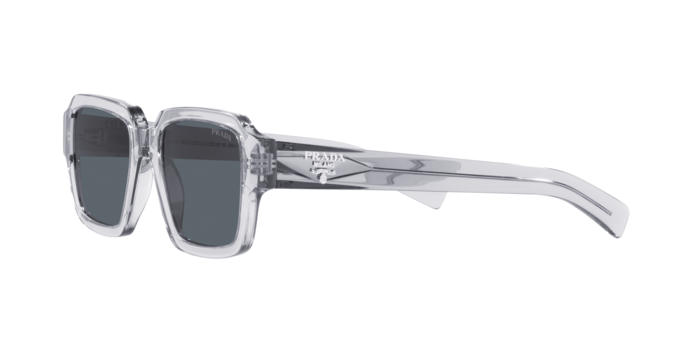 Prada PR 02ZS U430A9
