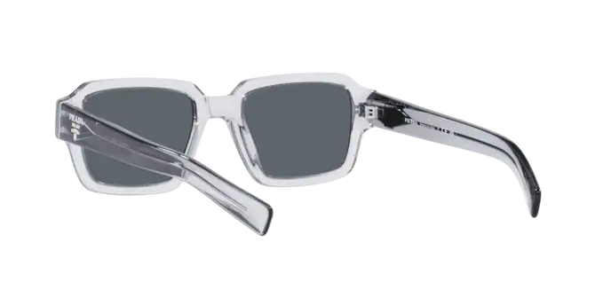 Prada PR 02ZS U430A9