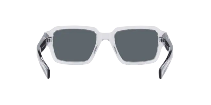 Prada PR 02ZS U430A9